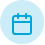 calender-logo